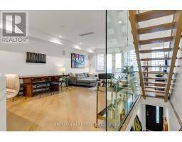 Laneway - 1239 Bloor Street W, Toronto, ON M6H1N6 Photo 15