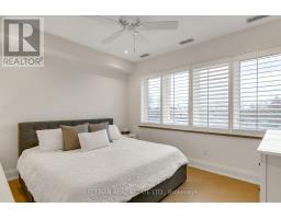 Laneway - 1239 Bloor Street W, Toronto, ON M6H1N6 Photo 17