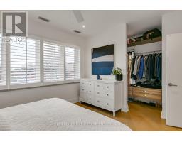 Laneway - 1239 Bloor Street W, Toronto, ON M6H1N6 Photo 18