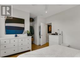 Laneway - 1239 Bloor Street W, Toronto, ON M6H1N6 Photo 19