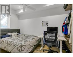 Laneway - 1239 Bloor Street W, Toronto, ON M6H1N6 Photo 20