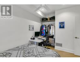 Laneway - 1239 Bloor Street W, Toronto, ON M6H1N6 Photo 21
