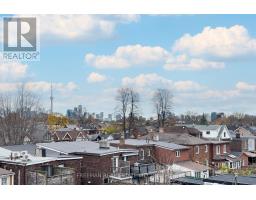 Laneway - 1239 Bloor Street W, Toronto, ON M6H1N6 Photo 25