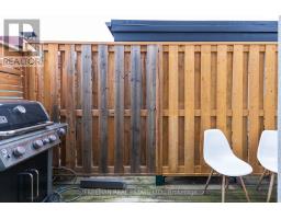 Laneway - 1239 Bloor Street W, Toronto, ON M6H1N6 Photo 28