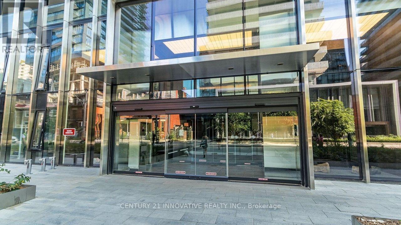 Photo of 55 Charles Street