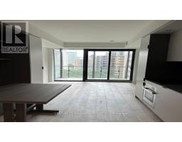 806 - 55 Charles Street E, Toronto, ON M4Y0J1 Photo 10