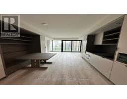 806 - 55 Charles Street E, Toronto, ON M4Y0J1 Photo 11