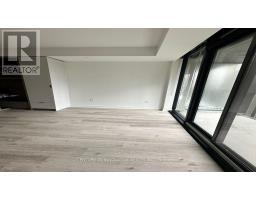806 - 55 Charles Street E, Toronto, ON M4Y0J1 Photo 12