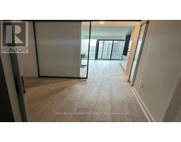 806 - 55 Charles Street E, Toronto, ON M4Y0J1 Photo 13