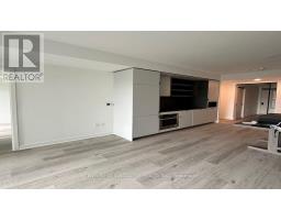 806 - 55 Charles Street E, Toronto, ON M4Y0J1 Photo 14