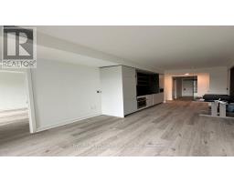 806 - 55 Charles Street E, Toronto, ON M4Y0J1 Photo 15
