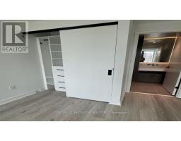 806 - 55 Charles Street E, Toronto, ON M4Y0J1 Photo 16