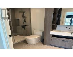 806 - 55 Charles Street E, Toronto, ON M4Y0J1 Photo 17