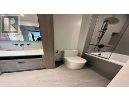 806 - 55 Charles Street E, Toronto, ON M4Y0J1 Photo 18