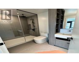 806 - 55 Charles Street E, Toronto, ON M4Y0J1 Photo 19