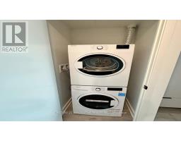 806 - 55 Charles Street E, Toronto, ON M4Y0J1 Photo 20