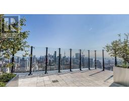 806 - 55 Charles Street E, Toronto, ON M4Y0J1 Photo 21