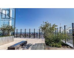 806 - 55 Charles Street E, Toronto, ON M4Y0J1 Photo 22