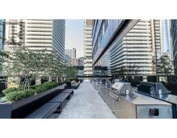 806 - 55 Charles Street E, Toronto, ON M4Y0J1 Photo 23
