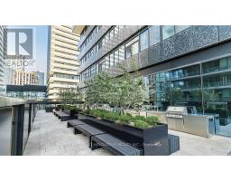 806 - 55 Charles Street E, Toronto, ON M4Y0J1 Photo 24
