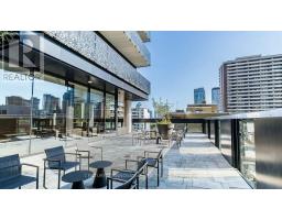 806 - 55 Charles Street E, Toronto, ON M4Y0J1 Photo 25