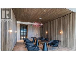 806 - 55 Charles Street E, Toronto, ON M4Y0J1 Photo 26