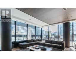 806 - 55 Charles Street E, Toronto, ON M4Y0J1 Photo 27