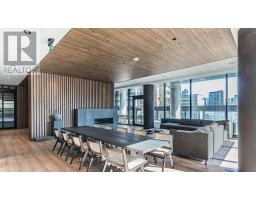 806 - 55 Charles Street E, Toronto, ON M4Y0J1 Photo 28