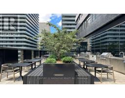 806 - 55 Charles Street E, Toronto, ON M4Y0J1 Photo 29