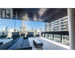 806 - 55 Charles Street E, Toronto, ON M4Y0J1 Photo 30