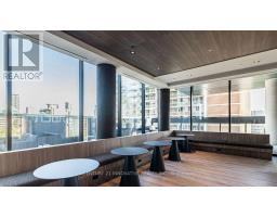 806 - 55 Charles Street E, Toronto, ON M4Y0J1 Photo 31