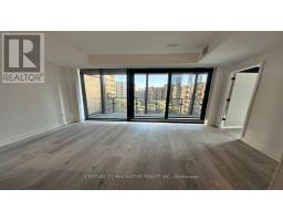 Kitchen - 806 - 55 Charles Street E, Toronto, ON M4Y0J1 Photo 6