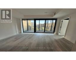 806 - 55 Charles Street E, Toronto, ON M4Y0J1 Photo 7