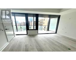 806 - 55 Charles Street E, Toronto, ON M4Y0J1 Photo 8