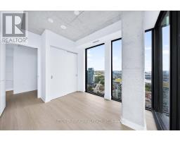 2202 - 284 King Street E, Toronto, ON M5A1K4 Photo 24