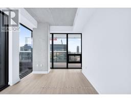 2202 - 284 King Street E, Toronto, ON M5A1K4 Photo 25