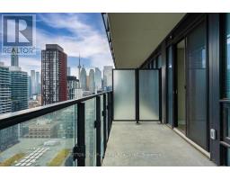 2202 - 284 King Street E, Toronto, ON M5A1K4 Photo 26