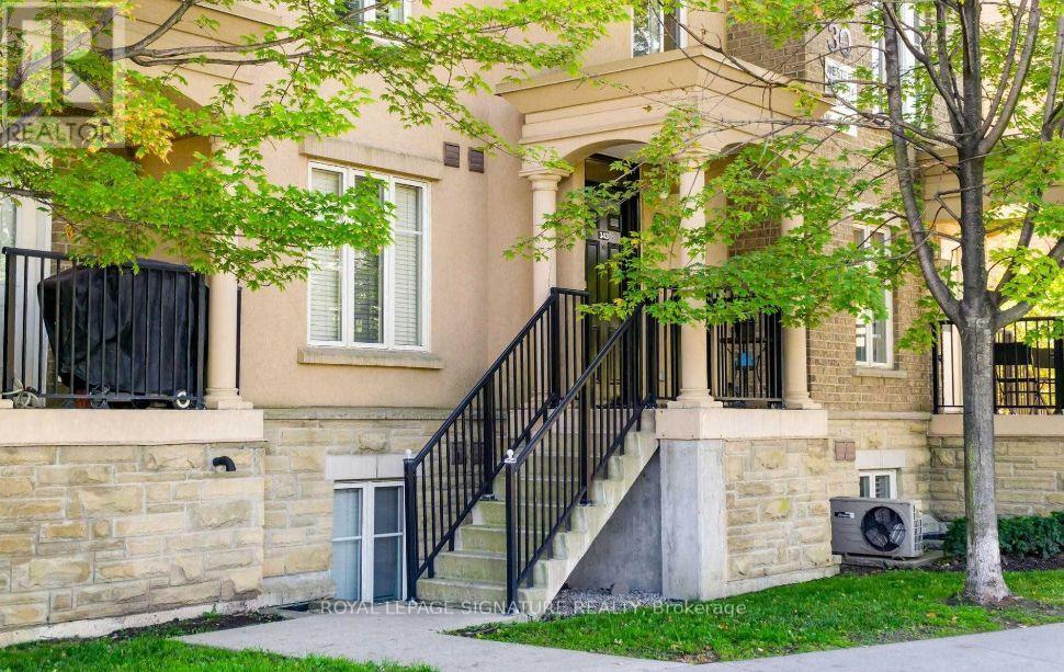 343 - 30 WESTERN BATTERY ROAD
