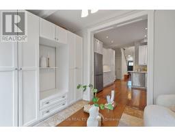 68 Montrose Avenue, Toronto, ON M6J2T7 Photo 14