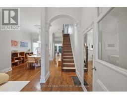 68 Montrose Avenue, Toronto, ON M6J2T7 Photo 15