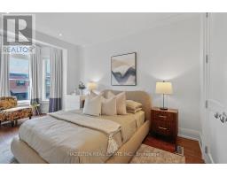 68 Montrose Avenue, Toronto, ON M6J2T7 Photo 16