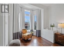 68 Montrose Avenue, Toronto, ON M6J2T7 Photo 17