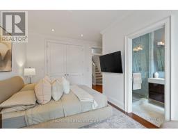 68 Montrose Avenue, Toronto, ON M6J2T7 Photo 18