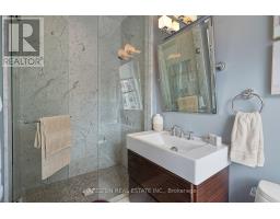 68 Montrose Avenue, Toronto, ON M6J2T7 Photo 19