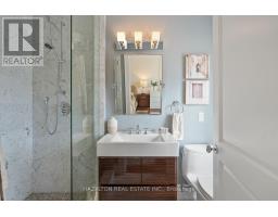 68 Montrose Avenue, Toronto, ON M6J2T7 Photo 20