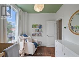 68 Montrose Avenue, Toronto, ON M6J2T7 Photo 21
