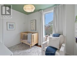 68 Montrose Avenue, Toronto, ON M6J2T7 Photo 22