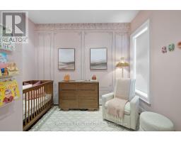 68 Montrose Avenue, Toronto, ON M6J2T7 Photo 23