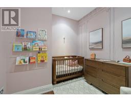 68 Montrose Avenue, Toronto, ON M6J2T7 Photo 24