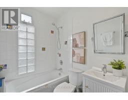 68 Montrose Avenue, Toronto, ON M6J2T7 Photo 25